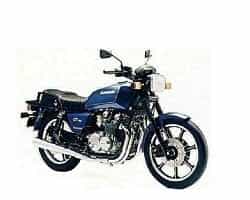 GT750 GT750